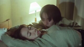 Forced Asian Sex Scenes. Midnight Stalker (2002) (Actresses: Hotaru Hazuki, Noriko Masaki)