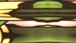 Madeline Brumby, Jade Skw nude- Dear God No! (2011) Horror