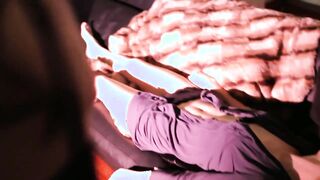 Delaney Tabron, Cherie Bradshaw nude. Desired (2015) Forced Scenes