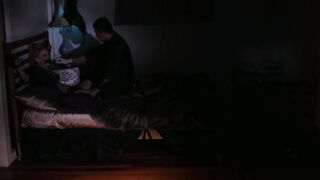 Delaney Tabron, Cherie Bradshaw nude. Desired (2015) Forced Scenes