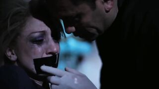 Delaney Tabron, Cherie Bradshaw nude. Desired (2015) Forced Scenes