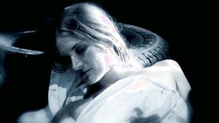 Kym Jackson, Brigette Paroissien nude. Thriller Nude Movie Scene - Sleeper (2012)