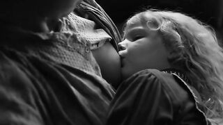 The Girl with the Needle (2024)