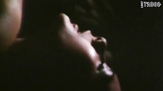 Son Fucked His Sexy Stepmother Right After His Father's Death The Movie - Innocence and Desire (1974)