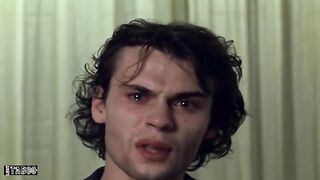 Father raped son's wife in his presence