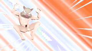 Anime Taboo. Cartoon Force Fuck Video