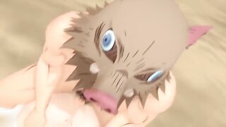 Anime Taboo. Cartoon Force Fuck Video