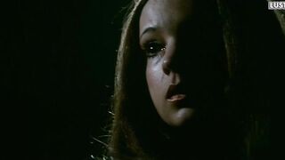 Journey to Japan. Asian Force and Rape Scenes