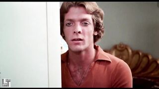 Horny Son Spies On Explicit Naked Busty Mommy In The Bathroom