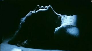 Journey to Japan. ForceFuck and Rape Scenes