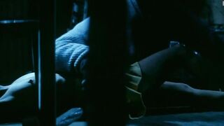 Journey to Japan. ForceFuck and Rape Scenes