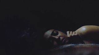 Sister Midnight (2024) Actress - Radhika Apte