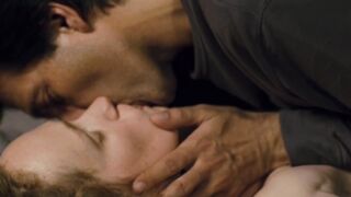 Tout est pardonne (2007)