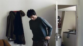 Tout est pardonne (2007)