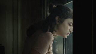 Teen Party and Ogy. Camila Comes Out Tonight (2021)