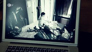 Forced Sex. Hidden Cam. Der Staatsanwalt (2017)