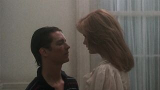 Nudity and Sex Scene in the movie Sister, Sister (1987)