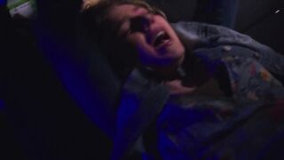 Forced Scene. The movie - The Cost (2022) Actress - Nicole Pastor