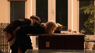 Son and Mom Sex. The movie - Love, Mommy (2016) Actress Cindy Rucker Trost