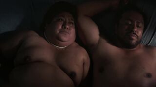 Explicit Blowjob, Nudity and Sex Movie Scenes