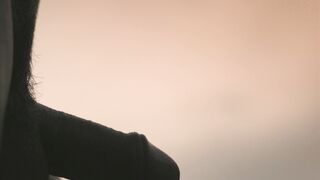 Explicit Nudity Movie Scene Full Frontal. Pussys and Cocks