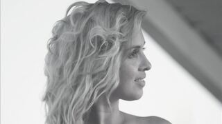 Explicit Nudity Movie Scene Full Frontal. Pussys and Cocks