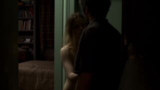 Explicit Movie. Many Hottest Couple Sex Scenes. Love Battles (2013)
