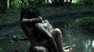 Explicit Movie. Many Hottest Couple Sex Scenes. Love Battles (2013)