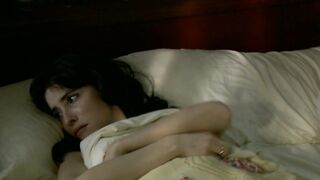 Forced and Rape Sex. Antes de morir piensa en mi (2008) Actress Sara Valles