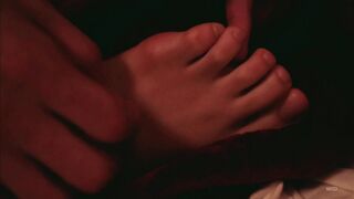 Perverted Japanese Photographer. The Dark Room and Eros (2017) Iori Kogawa