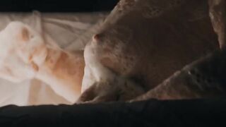 Rape Scene. Vera (2023)