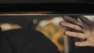 Rape Scene. Vera (2023)