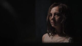 Rape Scene. Vera (2023)