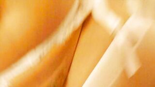 Forced, BDSM, Full Frontal and Sex Scenes. The Lesser Evil (2014) Explicit Fetish Movie