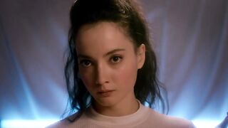 How Make a Porn. Erotic Film. Strawberry Bubblegums (2016)