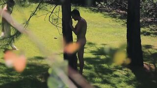 Orgy of Swingers. Uncensored Erotic Movie. State of Impurity (2020)