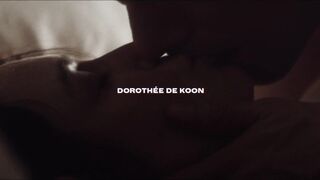 Explicit Film. Paradises of Diane (2024) Actress - Dorothee De Koon