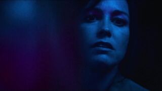 Explicit Film. Paradises of Diane (2024) Actress - Dorothee De Koon