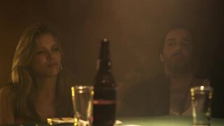 Forced Rape Sex. Restless Sea (2016) Actress - Rita Guedes