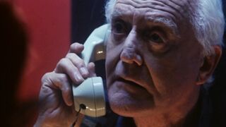 Lustful Fetish Game. Bridget (2002) Actresses - Anna Levine, Yasha Young