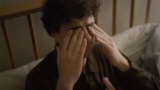 The movie - Mommy (2022) Nell T. Sherman