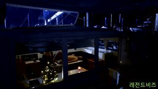 Asian Taboo Movie Scenes. Toxic Desire Addiction (2014) Sun-Young Kim, Ji Hyun Lee