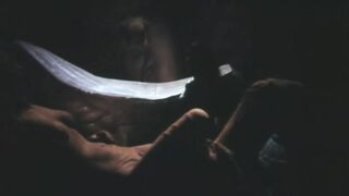 Rape and Forced Scene. Divine Lovers (1997) Shannon McLeod