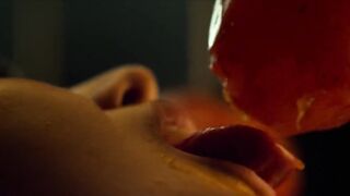 Training for Geishas. The Treacherous (2015) Yoo-Young Lee, Cha Ji-Yeon