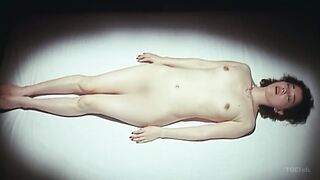 Censored Japanese Movie. The Orgasm Counselor 2 In Search of Higher Pleasure (2005)