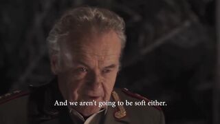 Blowjob Celebrity Scene - Scarlett Johansson sex