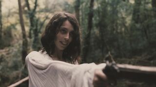 Explicit Movie. Let Me Sit on Thy Face (2020) Actress Mar Nantas