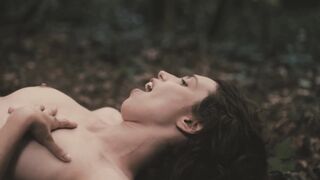 Explicit Movie. Let Me Sit on Thy Face (2020) Actress Mar Nantas