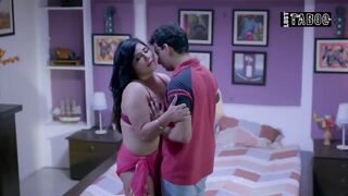 Mommy Teaches Sex. Woh Teacher. Hot Desi Indian Taboo 2024. पारिवारिक पोर्न