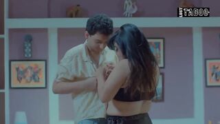 Mommy Teaches Sex. Woh Teacher. Hot Desi Indian Taboo 2024. पारिवारिक पोर्न